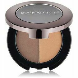 bodyography-duo-expressions-soleil-taupe-shimmer-light-gold-shimmer-acu-enas-4g