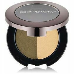 bodyography-duo-expressions-spellbound-golden-yellow-shimmer-green-shimmer-acu-enas-4g