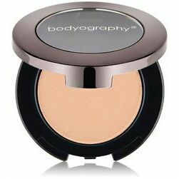 bodyography-expressions-creamsicle-soft-peach-matte-acu-enas-4g