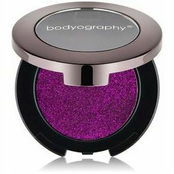 bodyography-expressions-in-the-nic-of-time-purple-glitter-eye-shadow-4g