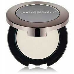 bodyography-expressions-incognito-eye-shadow-4g