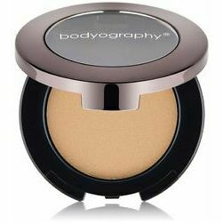 bodyography-expressions-papyrus-light-gold-satin-shimmer-eye-shadow-4g