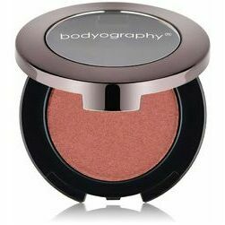 bodyography-expressions-rain-dance-pink-red-satin-shimmer-eye-shadow-4g