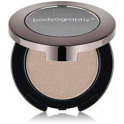 bodyography-expressions-twinkle-silver-satin-shimmer-eye-shadow-4g