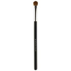 bodyography-eyeshadow-brush-1014-acu-enu-ota-ponija-sari