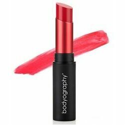 bodyography-fabric-texture-lipstick-flannel-zida-teksturas-lupu-krasa-4-5g