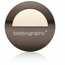 bodyography-finish-powder-10-light-12-5g