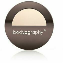 bodyography-finish-powder-40-light-med-12-5g