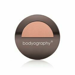 bodyography-finish-powder-sunkissed-multifunkcionals-puderis-12-5g