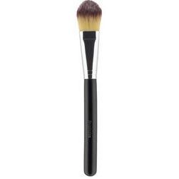 bodyography-foundation-brush-1007-tonala-krema-ota-neilona