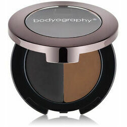 bodyography-gel-eyeliner-duo-noir-espresso-3-4g