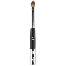 bodyography-lip-brush-1008-lupu-ota-neilona