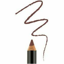 bodyography-lip-pencil-black-currant-lupu-zimulis-1-1g