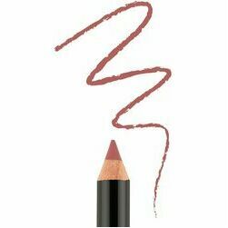 bodyography-lip-pencil-heatherberry-rose-brown-nude-1-1g