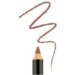 bodyography-lip-pencil-timber-brown-nude-1-1g