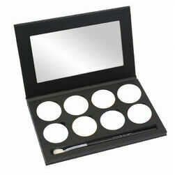 bodyography-palete-tuksa-8-acu-enu-komplektam