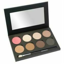 bodyography-perfect-palette-8-shades