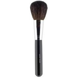 bodyography-powder-brush-1009-ota-puderim-kazas-sari
