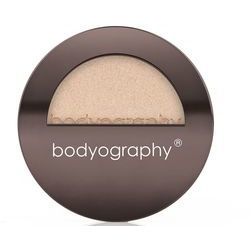 bodyography-pressed-highlighter-from-within-izgaismojoss-puderis-8-38g