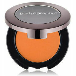 bodyography-pure-pigment-naartjie-4g