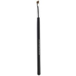 bodyography-small-angle-liner-brush-1016-slipa-lainera-ota-neilona