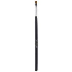 bodyography-small-liner-brush-1017-maza-lainera-ota-sebulis