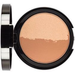 bodyography-sunsculpt-duo-bronzer-highligther-10g