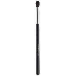 bodyography-tapered-blending-brush-1024-acu-enu-ota