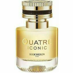 boucheron-quatre-iconic-eau-de-parfum-for-women-30-ml-smarzas-udens