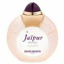 boucheron-jaipur-bracelet-edp-100-ml-smarzas-udens-sievietem