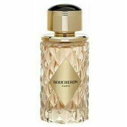 boucheron-place-vendome-edp-100-ml-smarzas-udens-sievietem