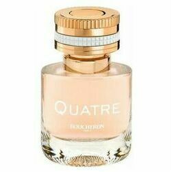 boucheron-quatre-edp-100-ml-smarzas-sievietem
