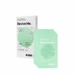 box-aimx-revive-me-under-eye-mask-with-hyaluron-5*5ml