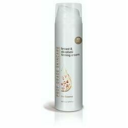 breast-dcollet-firming-cream-200ml-formejoss-krems-krutim-un-dekolte-zonai