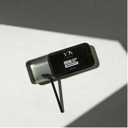 brow-styling-soap-16gr-mon-esthetique-uzacu-veidosanas-ziepes