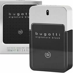 bugatti-signature-black-edt-100-ml