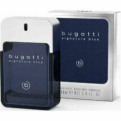 bugatti-signature-blue-edt-100-ml