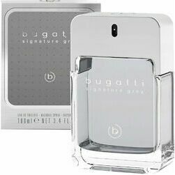bugatti-signature-grey-edt-100-ml