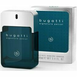 bugatti-signature-petrol-edt-100-ml