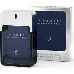 bugatti-signature-white-edt-100-ml