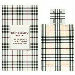 burberry-brit-for-her-edp-50-ml