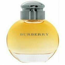 burberry-for-woman-edp-50-ml