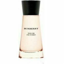 burberry-touch-edp-100-ml