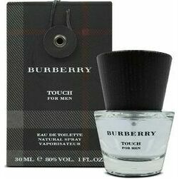 burberry-touch-for-men-edt-30-ml