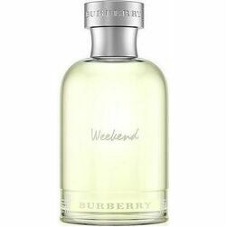 burberry-weekend-edt-100-ml