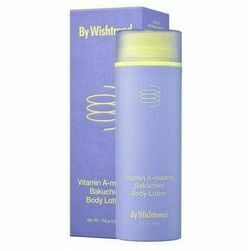 by-wishtrend-vitamin-a-mazing-bakuchiol-body-lotion-150-gr