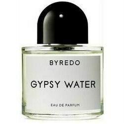byredo-gypsy-water-edp-50ml