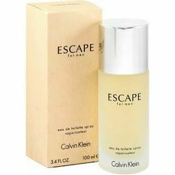 calvin-klein-escape-for-men-edt-100-ml