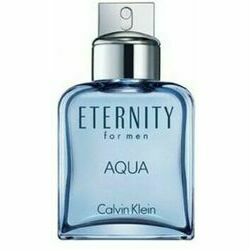 calvin-klein-eternity-for-men-aqua-edt-100-ml
