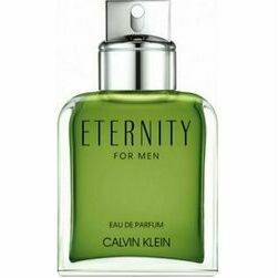 calvin-klein-eternity-for-men-edp-50-ml